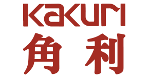 KAKURI